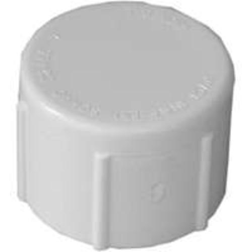 buy electrical fittings & replacement parts at cheap rate in bulk. wholesale & retail electrical parts & tool kits store. home décor ideas, maintenance, repair replacement parts