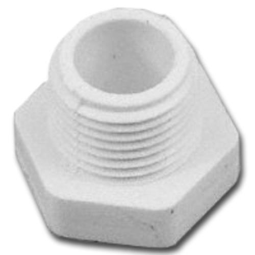 buy pvc pressure fittings at cheap rate in bulk. wholesale & retail plumbing repair parts store. home décor ideas, maintenance, repair replacement parts