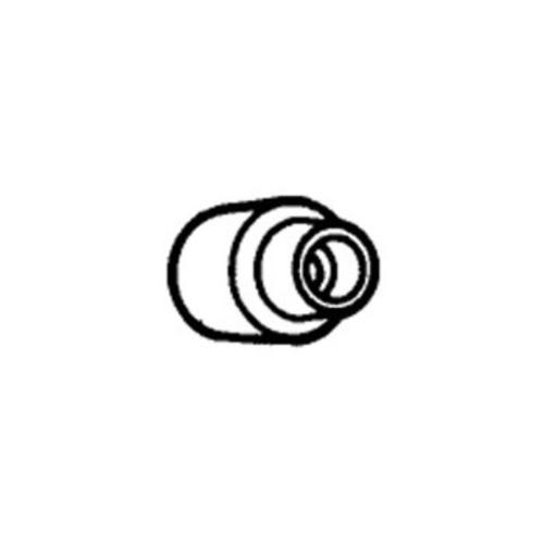 buy cpvc pipe fittings at cheap rate in bulk. wholesale & retail plumbing goods & supplies store. home décor ideas, maintenance, repair replacement parts