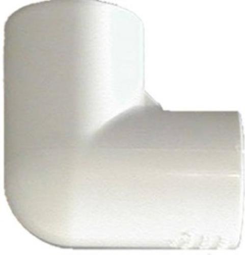 buy cpvc pipe fittings at cheap rate in bulk. wholesale & retail plumbing materials & goods store. home décor ideas, maintenance, repair replacement parts