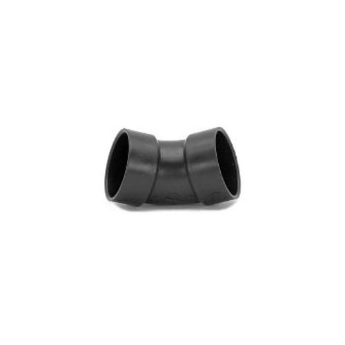buy abs dwv pipe fittings at cheap rate in bulk. wholesale & retail plumbing materials & goods store. home décor ideas, maintenance, repair replacement parts
