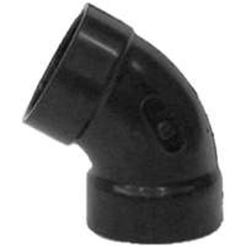 buy abs dwv pipe fittings at cheap rate in bulk. wholesale & retail plumbing materials & goods store. home décor ideas, maintenance, repair replacement parts