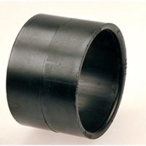 buy abs dwv pipe fittings at cheap rate in bulk. wholesale & retail plumbing goods & supplies store. home décor ideas, maintenance, repair replacement parts