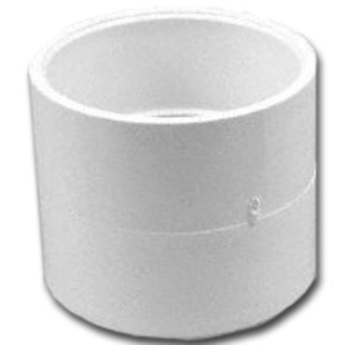 buy pvc-dwv fittings at cheap rate in bulk. wholesale & retail plumbing supplies & tools store. home décor ideas, maintenance, repair replacement parts
