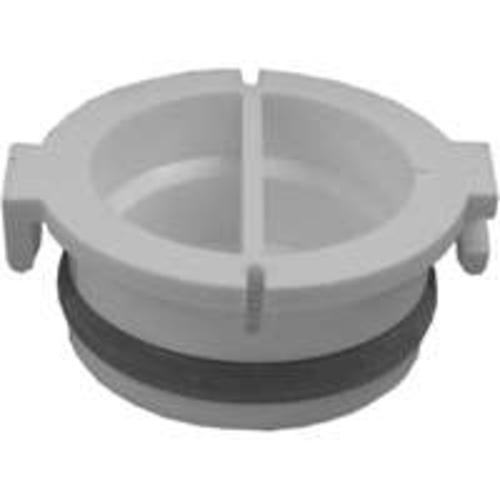 buy pvc-dwv fittings at cheap rate in bulk. wholesale & retail plumbing goods & supplies store. home décor ideas, maintenance, repair replacement parts