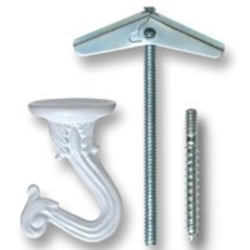 buy plant brackets & hooks at cheap rate in bulk. wholesale & retail garden edging & fencing store.