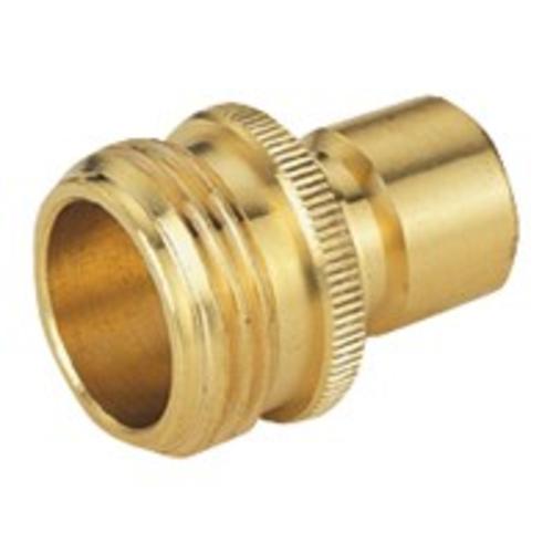 buy pex crimp fittings bulk at cheap rate in bulk. wholesale & retail plumbing goods & supplies store. home décor ideas, maintenance, repair replacement parts