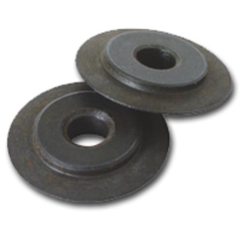 Cobra Products PST025 Tubing Cutter Wheel For PST004