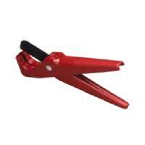 buy plumbing tools at cheap rate in bulk. wholesale & retail plumbing materials & goods store. home décor ideas, maintenance, repair replacement parts