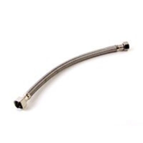 Fluidmaster B1FV12 Fauct Supply 12"