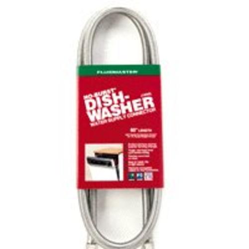 buy drain & supply at cheap rate in bulk. wholesale & retail plumbing goods & supplies store. home décor ideas, maintenance, repair replacement parts