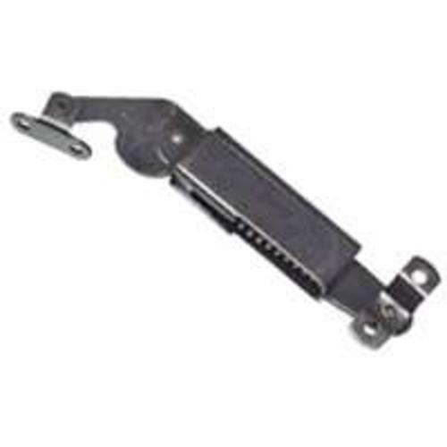 buy lid supports & decorative hardware at cheap rate in bulk. wholesale & retail home hardware repair supply store. home décor ideas, maintenance, repair replacement parts