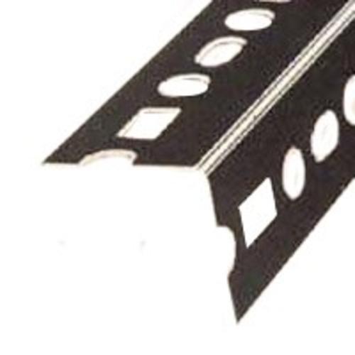 buy metal shapes, stocks & fasteners at cheap rate in bulk. wholesale & retail home hardware products store. home décor ideas, maintenance, repair replacement parts