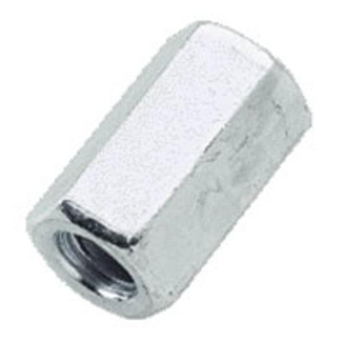 buy metal shapes, stocks & fasteners at cheap rate in bulk. wholesale & retail heavy duty hardware tools store. home décor ideas, maintenance, repair replacement parts