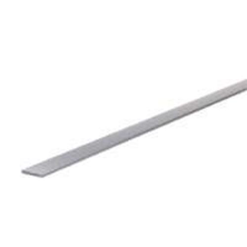 buy metal shapes, stocks & fasteners at cheap rate in bulk. wholesale & retail home hardware repair tools store. home décor ideas, maintenance, repair replacement parts