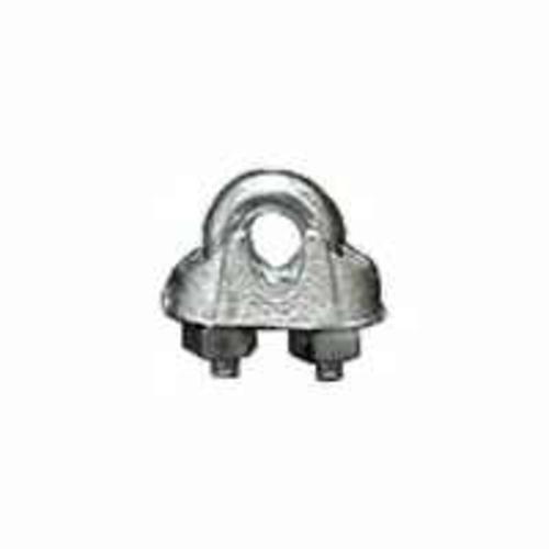 buy chain, cable, rope & fasteners at cheap rate in bulk. wholesale & retail construction hardware supplies store. home décor ideas, maintenance, repair replacement parts