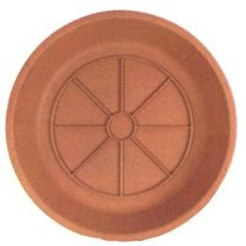 buy plant saucers & mats at cheap rate in bulk. wholesale & retail landscape supplies & farm fencing store.