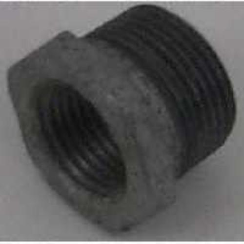 buy galvanized pipe fittings at cheap rate in bulk. wholesale & retail plumbing spare parts store. home décor ideas, maintenance, repair replacement parts