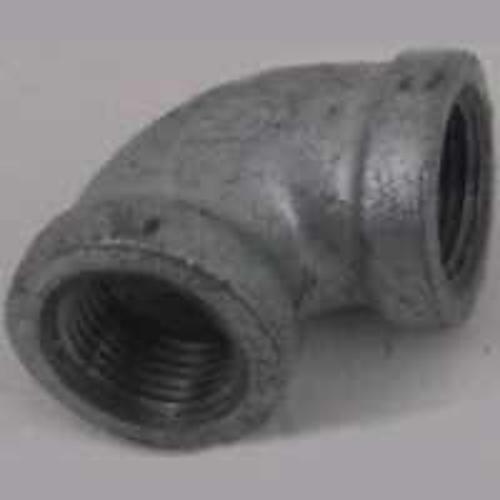 buy galvanized pipe fittings at cheap rate in bulk. wholesale & retail plumbing spare parts store. home décor ideas, maintenance, repair replacement parts