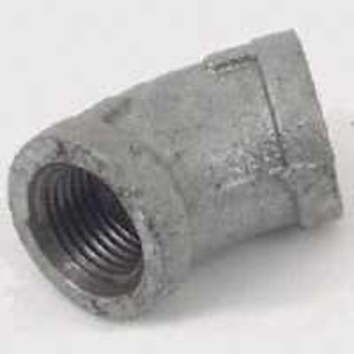 buy galvanized pipe fittings at cheap rate in bulk. wholesale & retail plumbing tools & equipments store. home décor ideas, maintenance, repair replacement parts