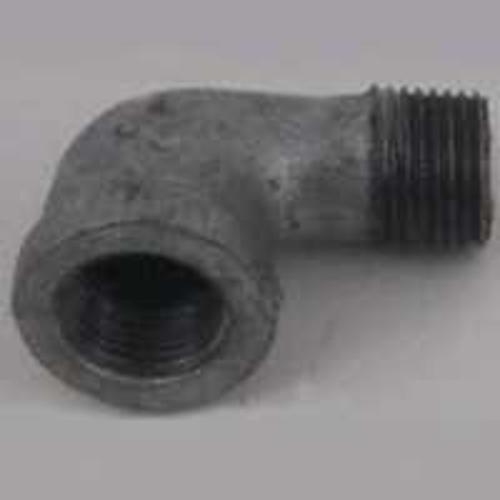 buy galvanized pipe fittings at cheap rate in bulk. wholesale & retail plumbing replacement items store. home décor ideas, maintenance, repair replacement parts