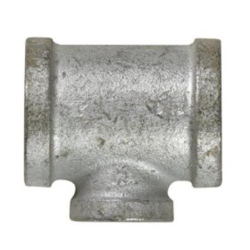 buy galvanized pipe fittings at cheap rate in bulk. wholesale & retail plumbing replacement items store. home décor ideas, maintenance, repair replacement parts