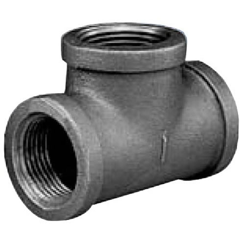 buy galvanized pipe fittings at cheap rate in bulk. wholesale & retail plumbing materials & goods store. home décor ideas, maintenance, repair replacement parts