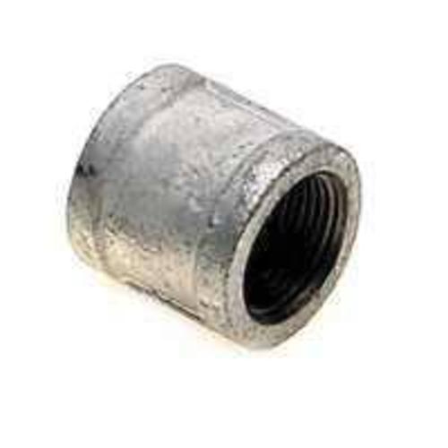 buy galvanized coupling fitting at cheap rate in bulk. wholesale & retail plumbing goods & supplies store. home décor ideas, maintenance, repair replacement parts