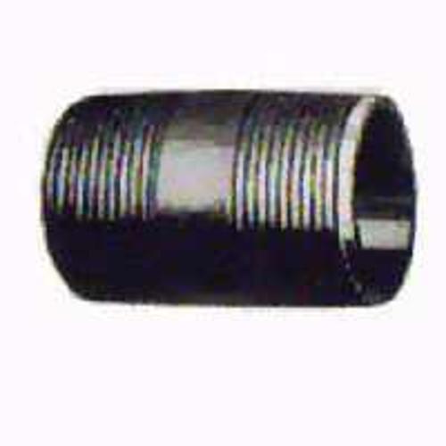 buy galvanized pipe nipple & standard at cheap rate in bulk. wholesale & retail plumbing supplies & tools store. home décor ideas, maintenance, repair replacement parts