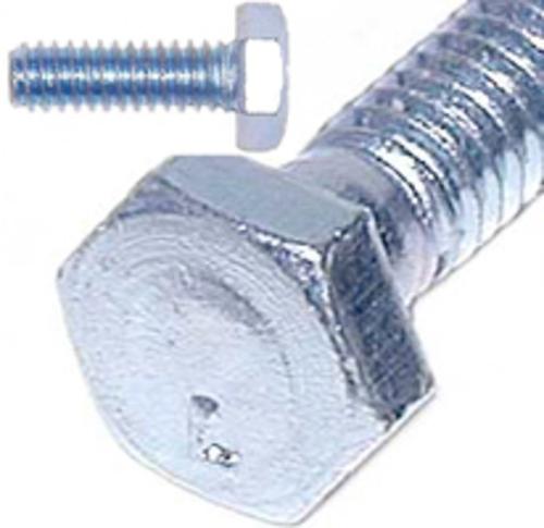 buy midwest factory direct & fasteners at cheap rate in bulk. wholesale & retail building hardware materials store. home décor ideas, maintenance, repair replacement parts