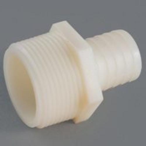 buy insert fittings & thrd nylon at cheap rate in bulk. wholesale & retail plumbing repair tools store. home décor ideas, maintenance, repair replacement parts
