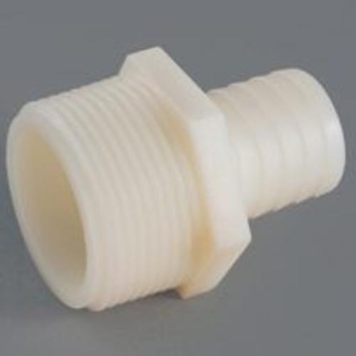 buy insert fittings & thrd nylon at cheap rate in bulk. wholesale & retail plumbing spare parts store. home décor ideas, maintenance, repair replacement parts