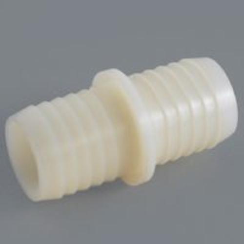 buy insert fittings & thrd nylon at cheap rate in bulk. wholesale & retail plumbing replacement items store. home décor ideas, maintenance, repair replacement parts
