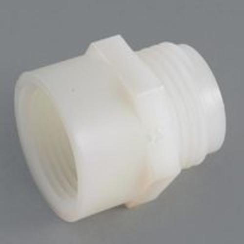 buy insert fittings & thrd nylon at cheap rate in bulk. wholesale & retail plumbing repair parts store. home décor ideas, maintenance, repair replacement parts