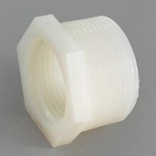 buy insert fittings & thrd nylon at cheap rate in bulk. wholesale & retail plumbing goods & supplies store. home décor ideas, maintenance, repair replacement parts
