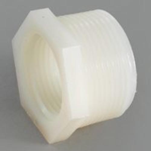 buy insert fittings & thrd nylon at cheap rate in bulk. wholesale & retail plumbing goods & supplies store. home décor ideas, maintenance, repair replacement parts
