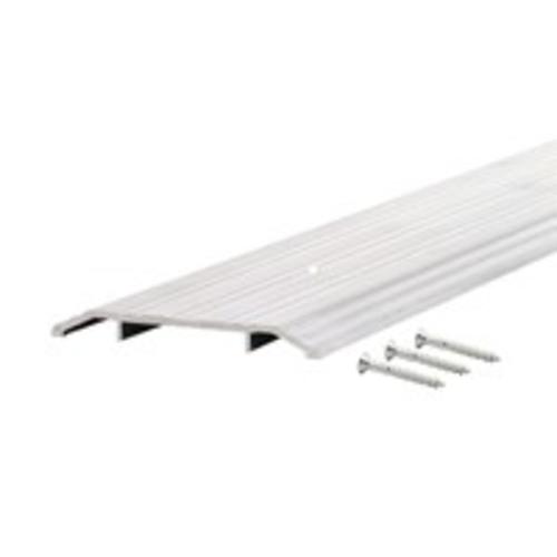 buy door window thresholds & sweeps at cheap rate in bulk. wholesale & retail home hardware tools store. home décor ideas, maintenance, repair replacement parts