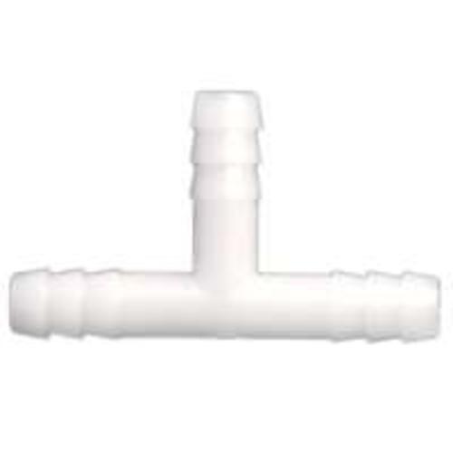 buy insert fittings & thrd nylon at cheap rate in bulk. wholesale & retail plumbing repair tools store. home décor ideas, maintenance, repair replacement parts