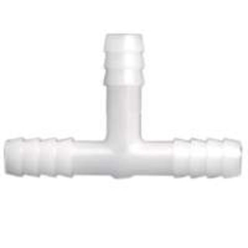 buy insert fittings & thrd nylon at cheap rate in bulk. wholesale & retail plumbing goods & supplies store. home décor ideas, maintenance, repair replacement parts