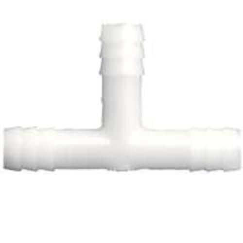 buy insert fittings & thrd nylon at cheap rate in bulk. wholesale & retail plumbing repair parts store. home décor ideas, maintenance, repair replacement parts