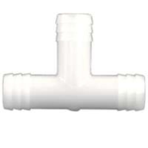 buy insert fittings & thrd nylon at cheap rate in bulk. wholesale & retail plumbing replacement items store. home décor ideas, maintenance, repair replacement parts