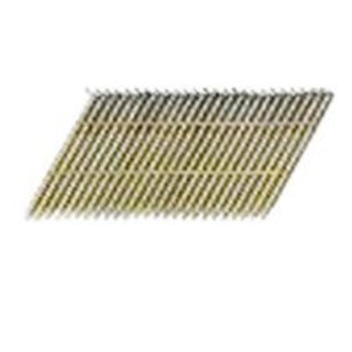 buy nails, tacks, brads & fasteners at cheap rate in bulk. wholesale & retail home hardware products store. home décor ideas, maintenance, repair replacement parts