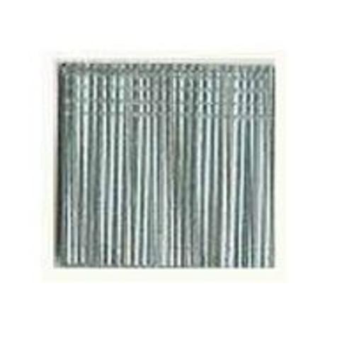buy nails, tacks, brads & fasteners at cheap rate in bulk. wholesale & retail building hardware tools store. home décor ideas, maintenance, repair replacement parts