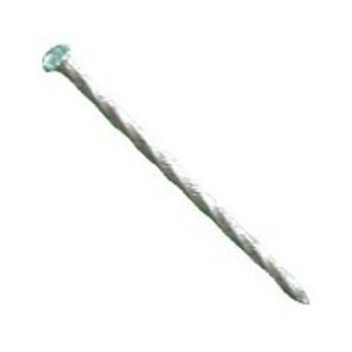 buy nails, tacks, brads & fasteners at cheap rate in bulk. wholesale & retail hardware repair kit store. home décor ideas, maintenance, repair replacement parts