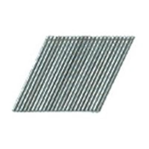 buy nails, tacks, brads & fasteners at cheap rate in bulk. wholesale & retail builders hardware supplies store. home décor ideas, maintenance, repair replacement parts