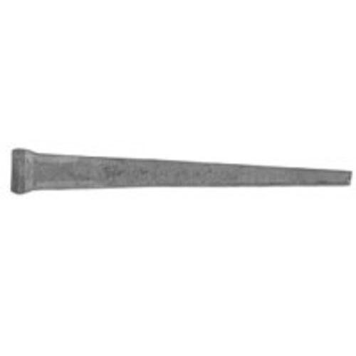 buy nails, tacks, brads & fasteners at cheap rate in bulk. wholesale & retail hardware repair kit store. home décor ideas, maintenance, repair replacement parts
