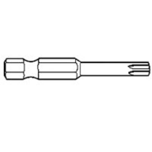 buy screwdriver - bits slotted & phillips at cheap rate in bulk. wholesale & retail hardware hand tools store. home décor ideas, maintenance, repair replacement parts