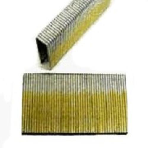 buy pneumatic fasteners staplers at cheap rate in bulk. wholesale & retail heavy duty hand tools store. home décor ideas, maintenance, repair replacement parts