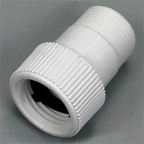 buy watering & irrigation items at cheap rate in bulk. wholesale & retail lawn & plant protection items store.