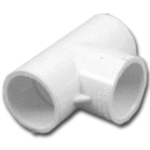 Genova 31415  Pvc Fitting 1-1/2"
